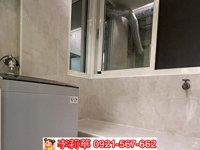 台南南區公寓-8