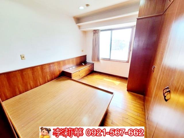 台南東區大樓-9