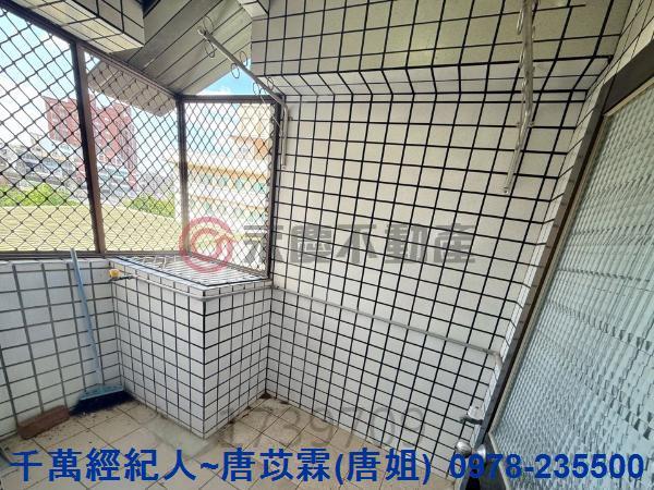 新竹北區大樓-11