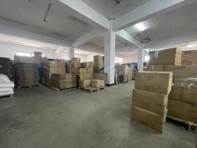 龜山廠房_廠辦_倉庫-2