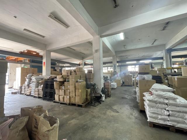 龜山廠房_廠辦_倉庫-3
