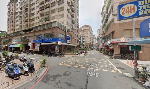 高雄店面拍賣-3