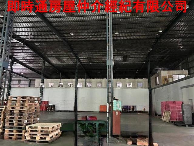 高雄廠房_廠辦_倉庫-2