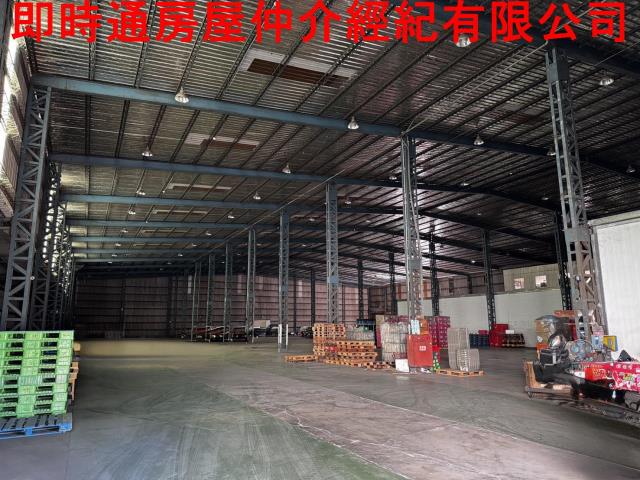 高雄廠房_廠辦_倉庫-3