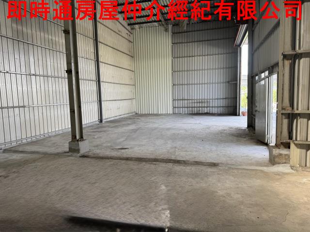 高雄廠房-1