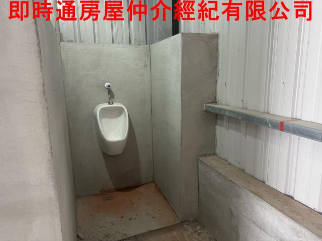 高雄廠房_倉庫-1
