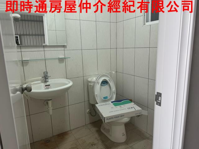 高雄廠房_倉庫-3