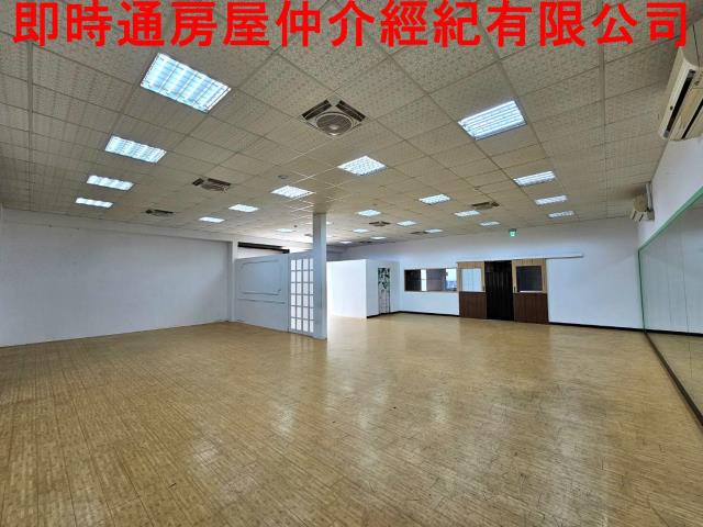 高雄仁武廠房_倉庫-3