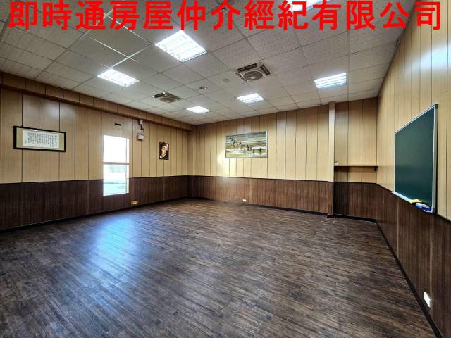 高雄仁武廠房_倉庫-4