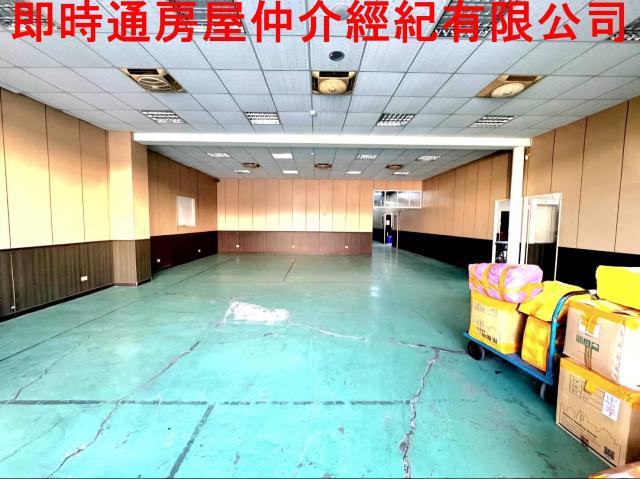 高雄仁武廠房_倉庫-5