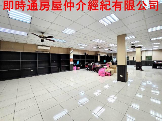 高雄仁武廠房_倉庫-9