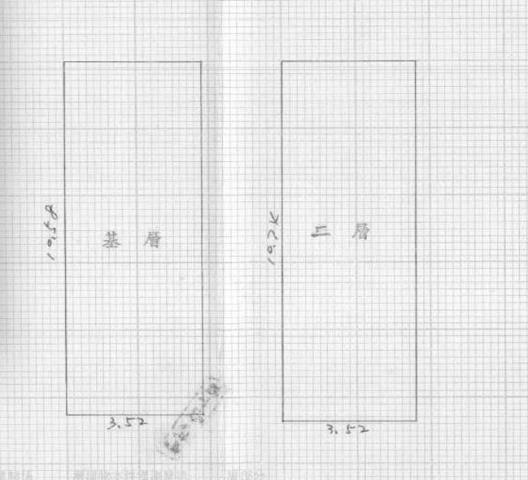 高雄小港公寓_一樓法拍-6