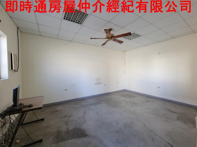 高雄大寮廠房-2