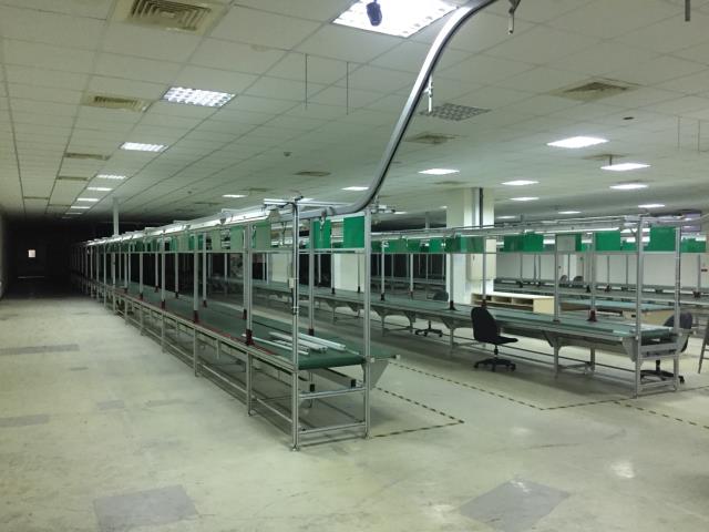 桃園平鎮廠辦_倉庫-3