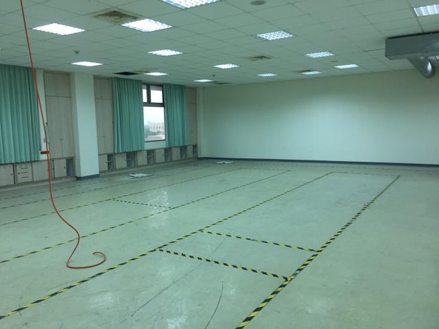 桃園平鎮廠辦_倉庫-5