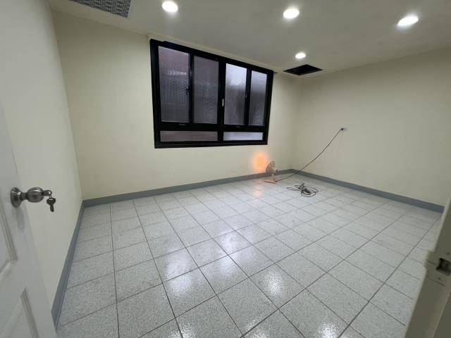 桃園平鎮透天-13