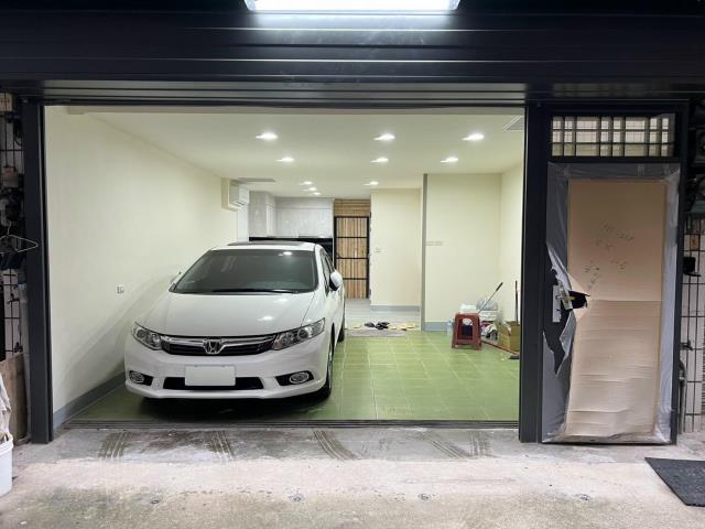 桃園平鎮透天-2