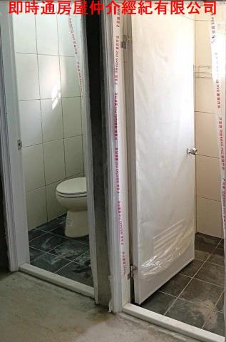 高雄大寮廠房_倉庫-1