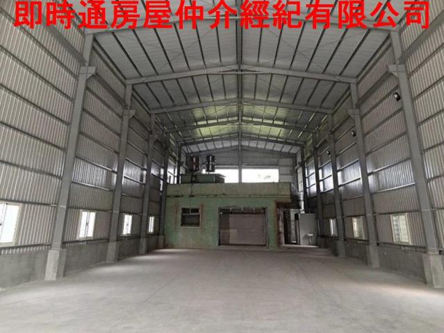 高雄大寮廠房_倉庫-3