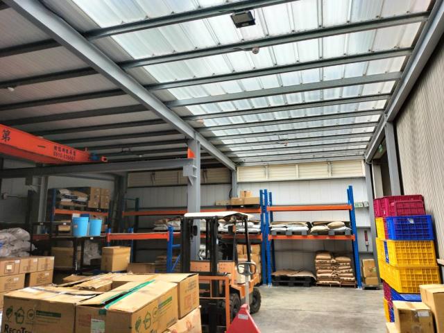 后里廠房_廠辦_倉庫-2