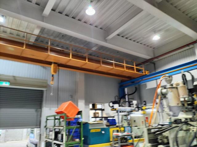 后里廠房_廠辦_倉庫-3