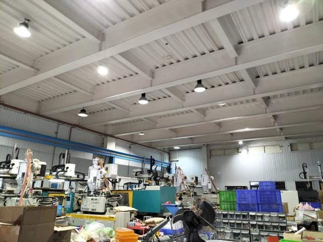 后里廠房_廠辦_倉庫-4