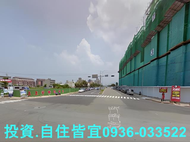 林口法拍透天-4