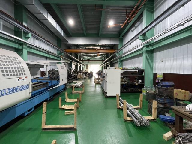 龍潭廠房_廠辦_倉庫-3