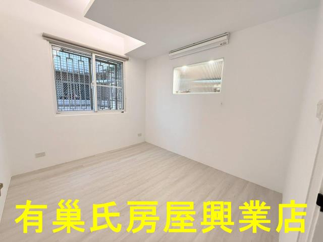 嘉義大樓_華廈-10