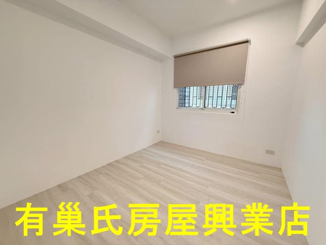 嘉義大樓_華廈-11