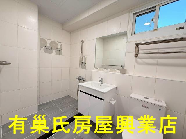 嘉義大樓_華廈-12