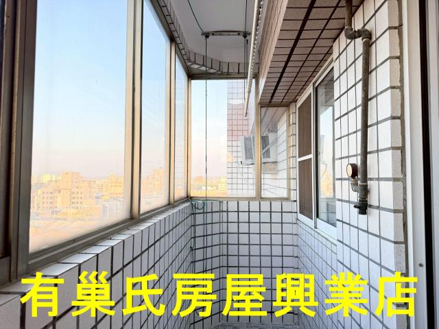 嘉義大樓_華廈-13