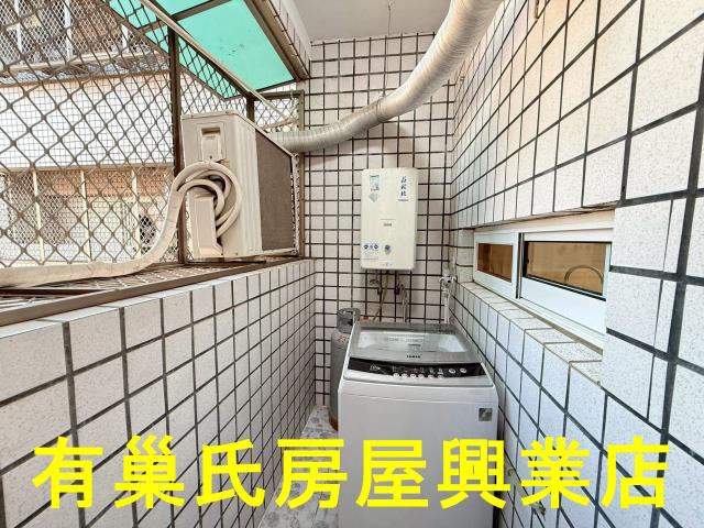 嘉義大樓_華廈-14