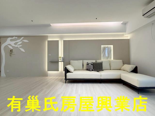 嘉義大樓_華廈-2