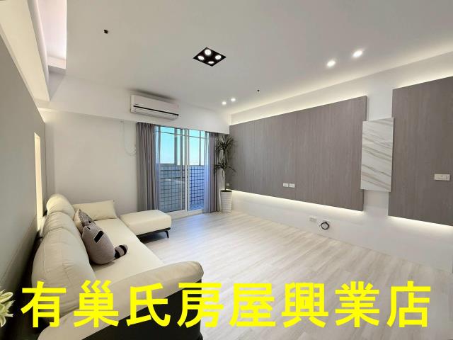 嘉義大樓_華廈-3