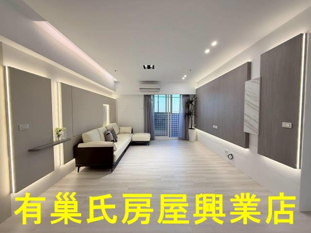 嘉義大樓_華廈-4