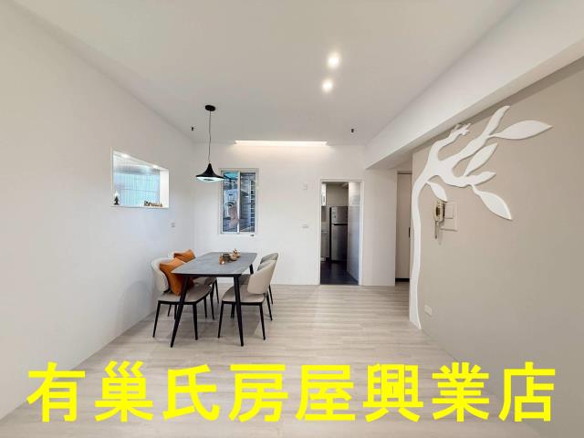 嘉義大樓_華廈-5