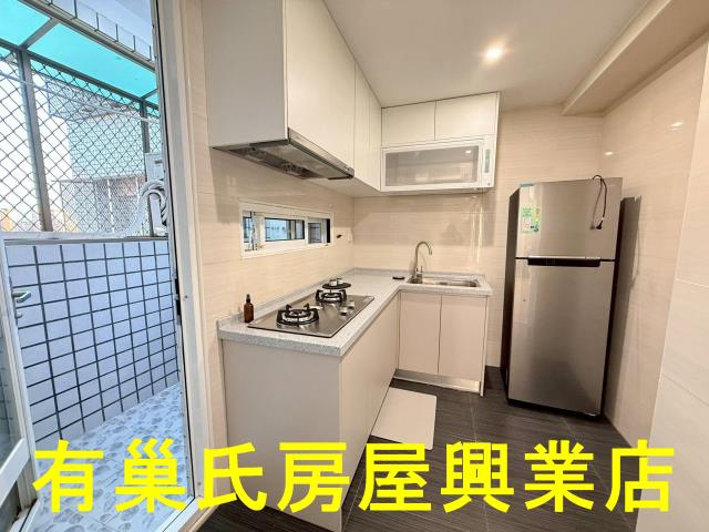 嘉義大樓_華廈-6