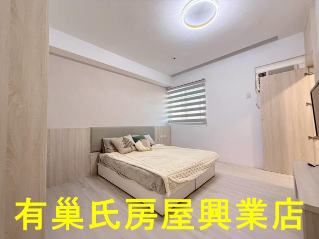 嘉義大樓_華廈-7