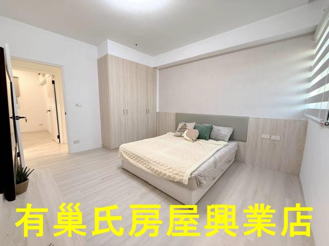 嘉義大樓_華廈-8