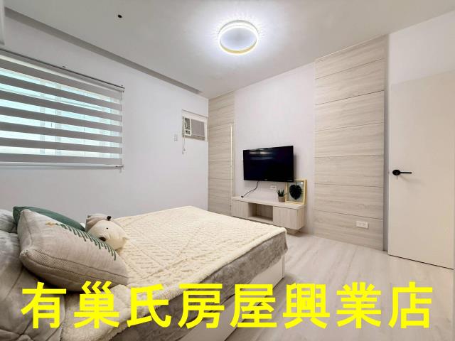 嘉義大樓_華廈-9