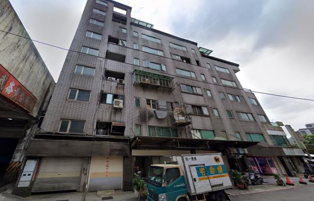 基隆法拍廠辦-1