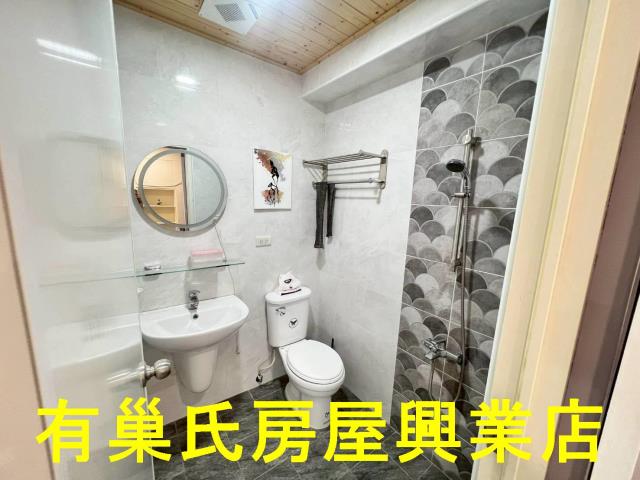 嘉義大樓_華廈-10