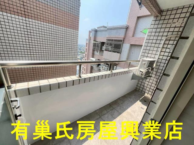 嘉義大樓_華廈-11