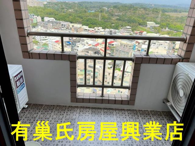 嘉義大樓_華廈-12