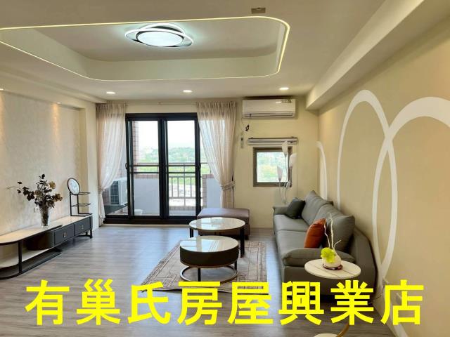 嘉義大樓_華廈-2