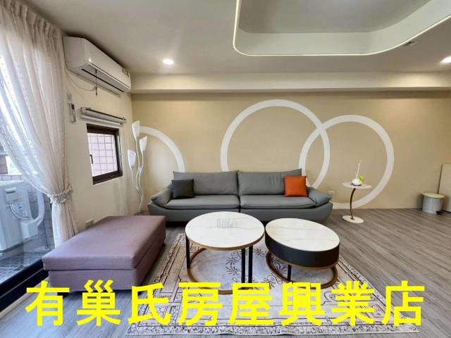 嘉義大樓_華廈-3