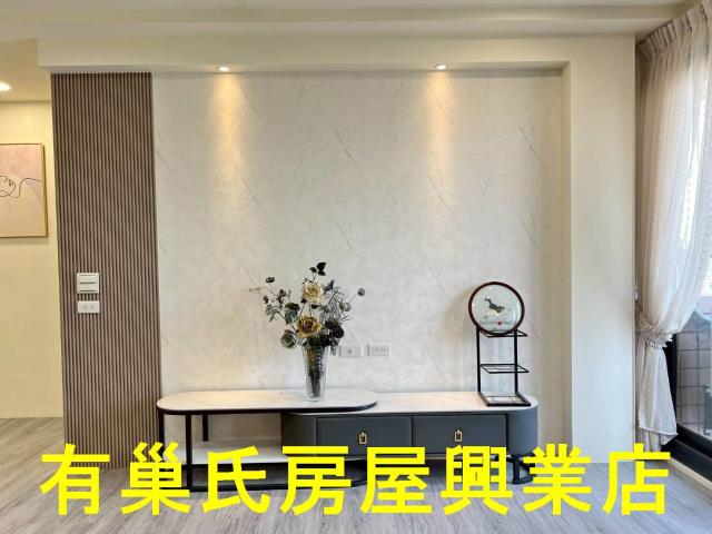 嘉義大樓_華廈-4