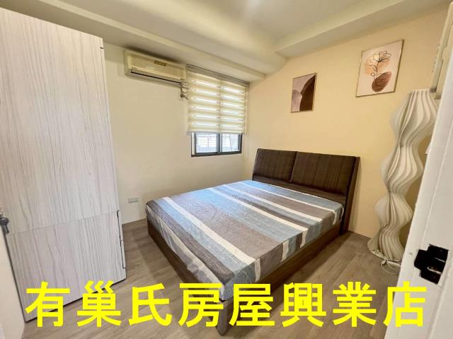 嘉義大樓_華廈-5