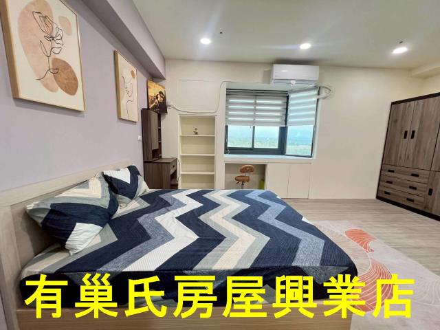 嘉義大樓_華廈-6